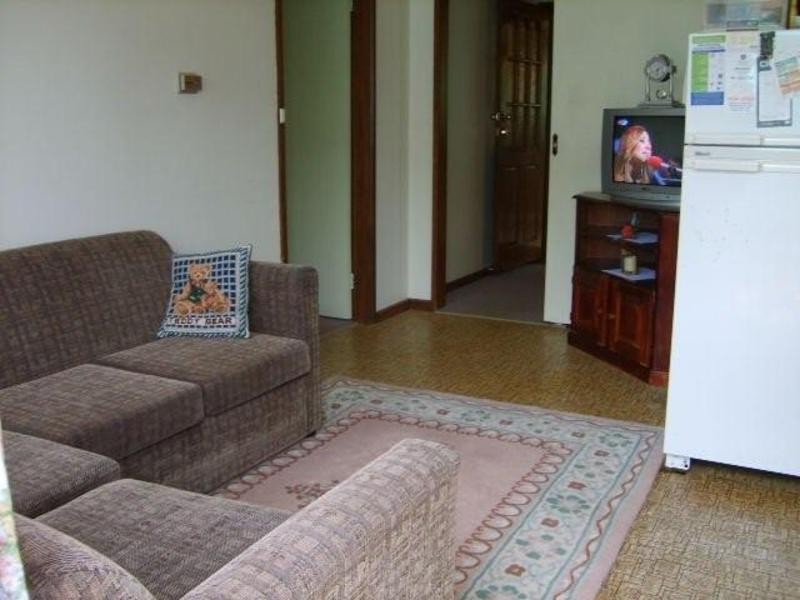 64 Brian Street, Mildura VIC 3500