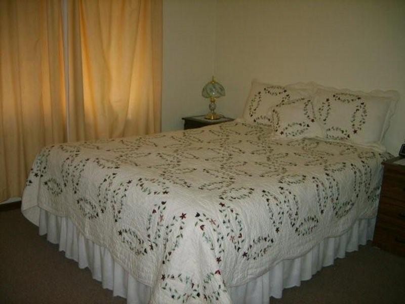 64 Brian Street, Mildura VIC 3500