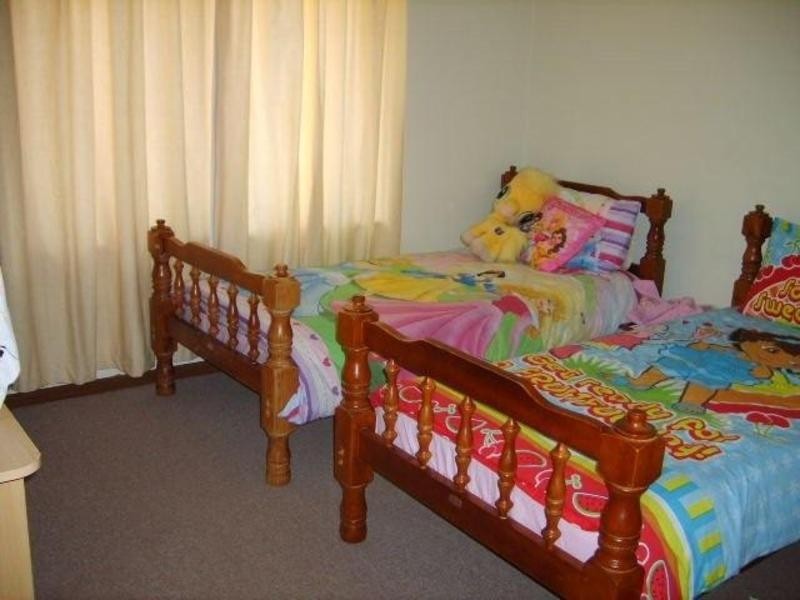 64 Brian Street, Mildura VIC 3500