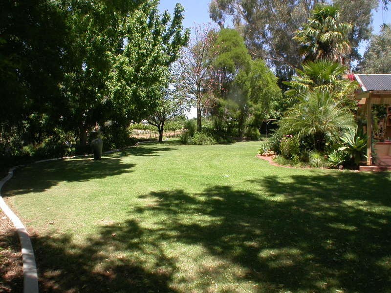 67 Ginquam (Kings Billabong) Avenue, Nichols Point VIC 3501
