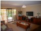 67 Ginquam (Kings Billabong) Avenue, Nichols Point VIC 3501