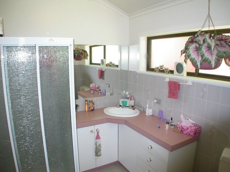 67 Ginquam (Kings Billabong) Avenue, Nichols Point VIC 3501