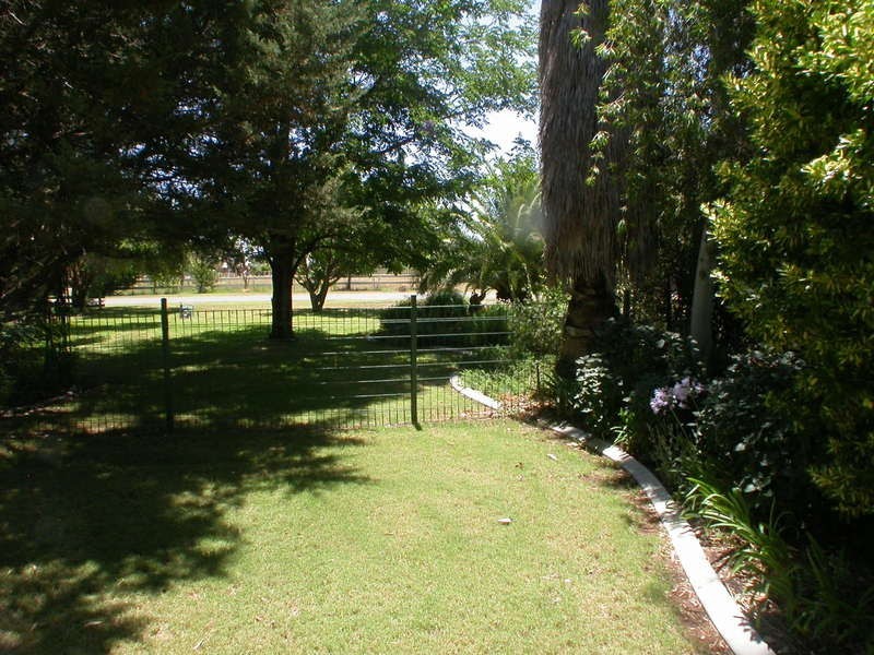 67 Ginquam (Kings Billabong) Avenue, Nichols Point VIC 3501