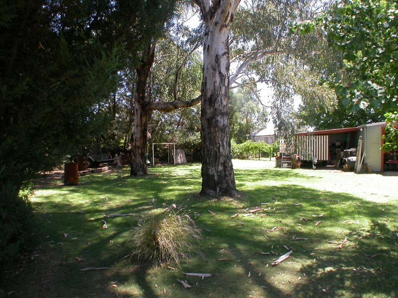 67 Ginquam (Kings Billabong) Avenue, Nichols Point VIC 3501