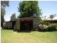 67 Ginquam (Kings Billabong) Avenue, Nichols Point VIC 3501