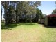 67 Ginquam (Kings Billabong) Avenue, Nichols Point VIC 3501