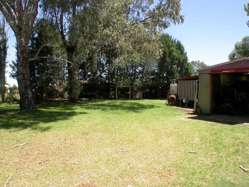 67 Ginquam (Kings Billabong) Avenue, Nichols Point VIC 3501