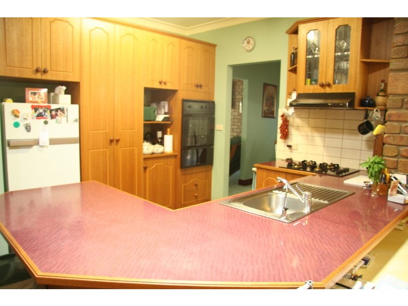 5 Carina Close, Irymple NSW 2835