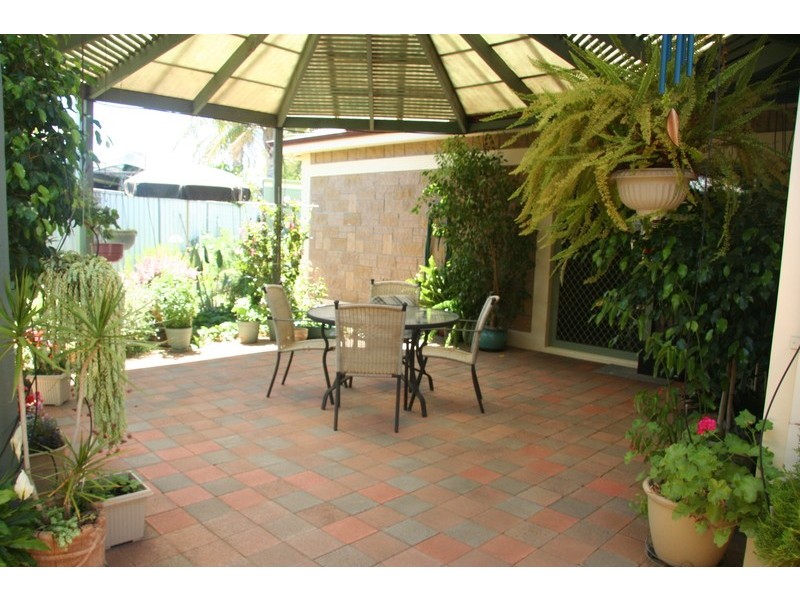 5 Carina Close, Irymple NSW 2835