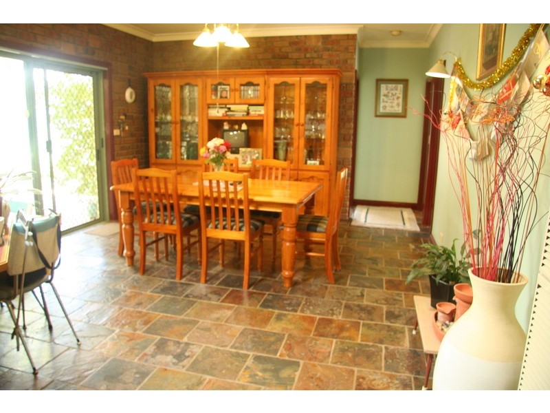 5 Carina Close, Irymple NSW 2835