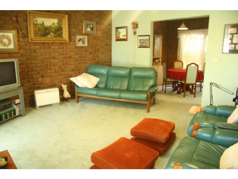 5 Carina Close, Irymple NSW 2835