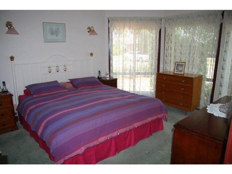 5 Carina Close, Irymple NSW 2835