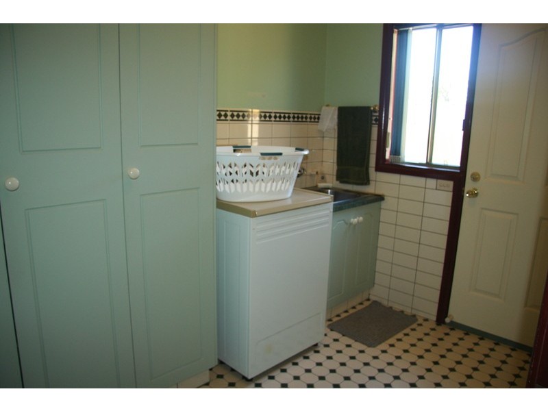 5 Carina Close, Irymple NSW 2835