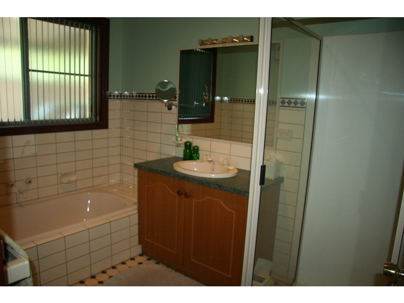 5 Carina Close, Irymple NSW 2835