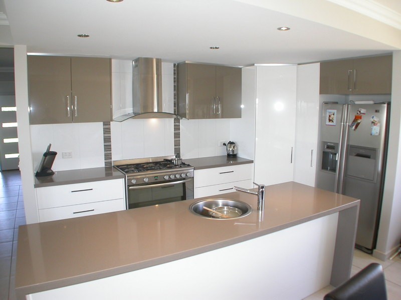 128 Sixteenth Between Ontario And Walnut Ave Street, Mildura VIC 3500