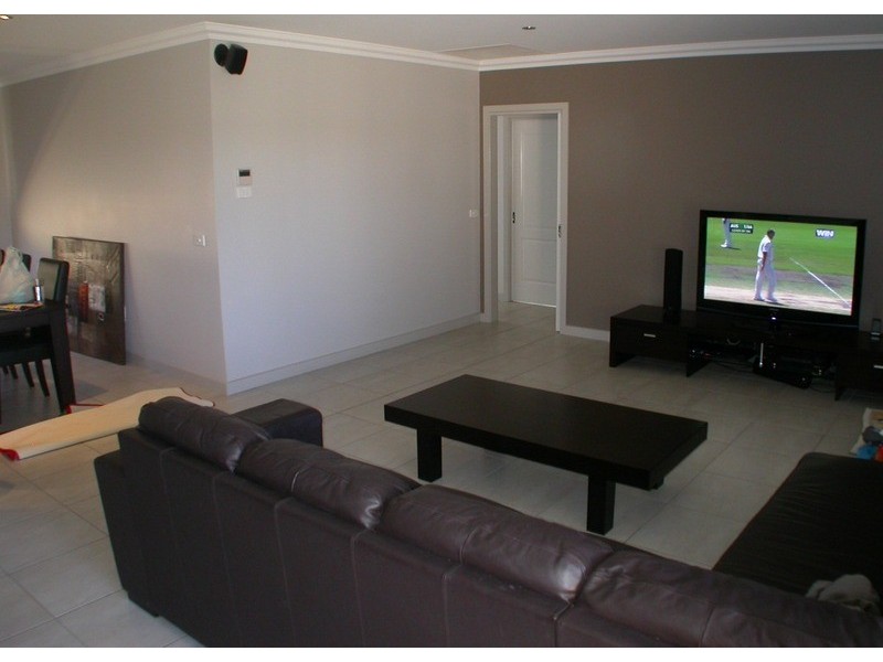 128 Sixteenth Between Ontario And Walnut Ave Street, Mildura VIC 3500