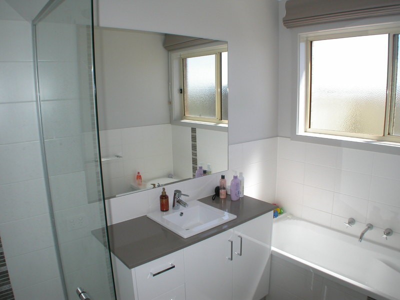 128 Sixteenth Between Ontario And Walnut Ave Street, Mildura VIC 3500