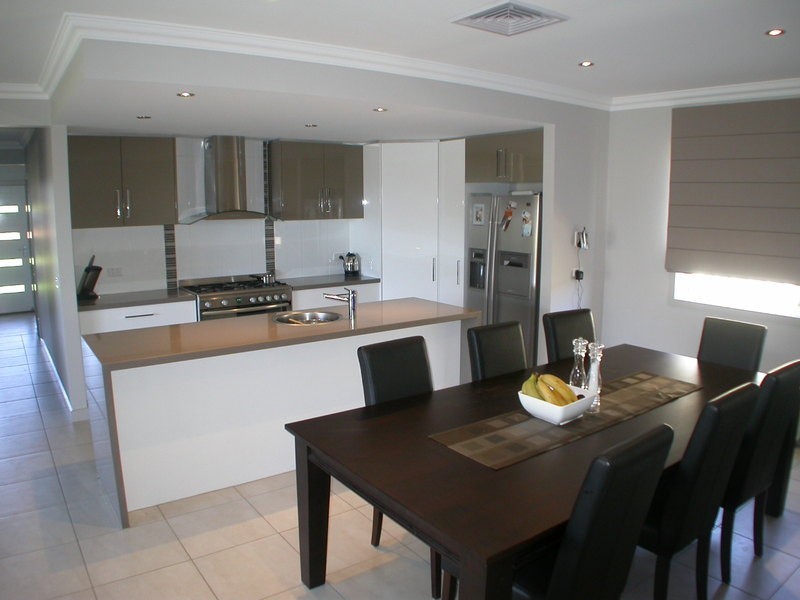 128 Sixteenth Between Ontario And Walnut Ave Street, Mildura VIC 3500