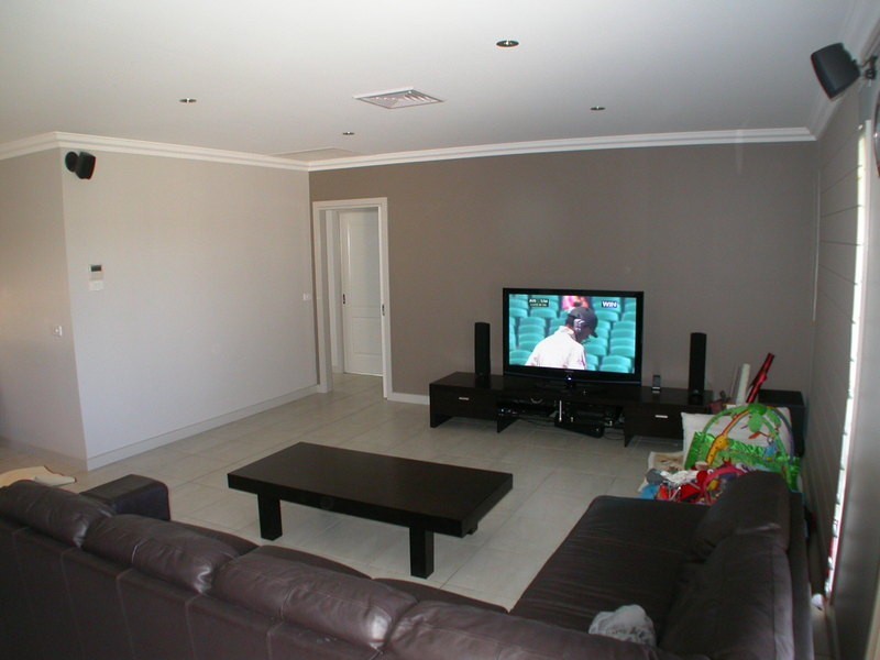 128 Sixteenth Between Ontario And Walnut Ave Street, Mildura VIC 3500