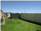 128 Sixteenth Between Ontario And Walnut Ave Street, Mildura VIC 3500