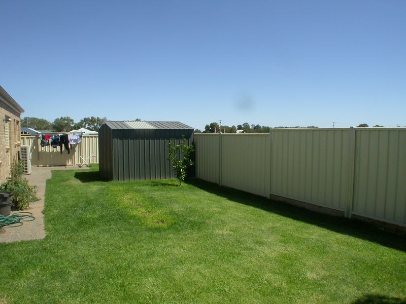 128 Sixteenth Between Ontario And Walnut Ave Street, Mildura VIC 3500