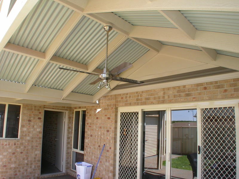 128 Sixteenth Between Ontario And Walnut Ave Street, Mildura VIC 3500
