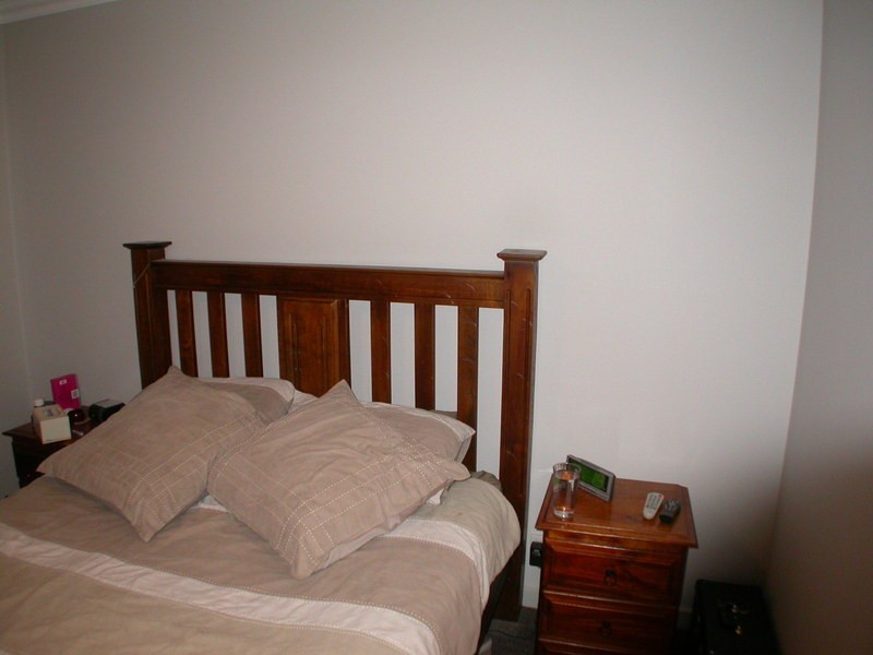 128 Sixteenth Between Ontario And Walnut Ave Street, Mildura VIC 3500