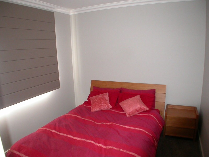 128 Sixteenth Between Ontario And Walnut Ave Street, Mildura VIC 3500