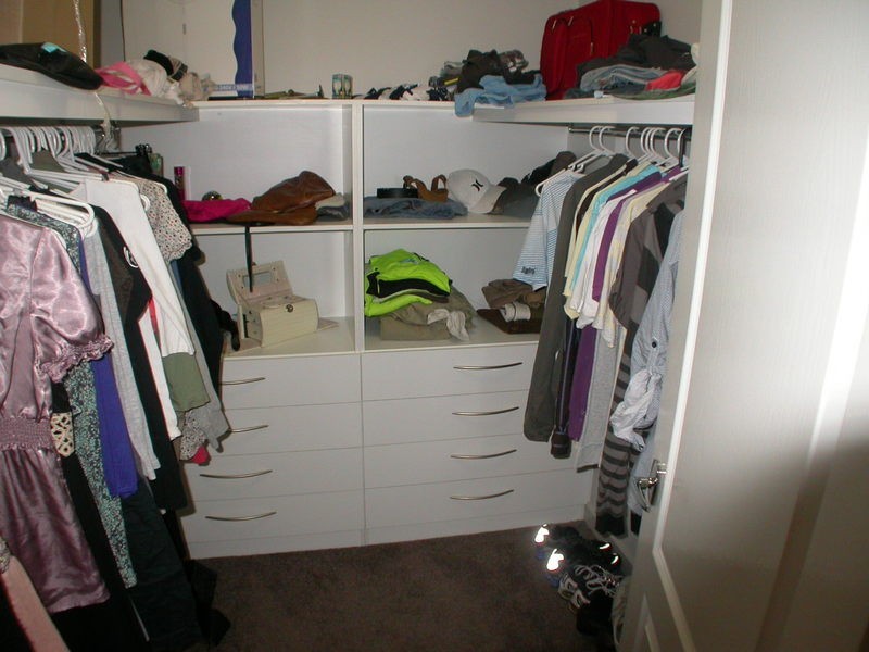 128 Sixteenth Between Ontario And Walnut Ave Street, Mildura VIC 3500