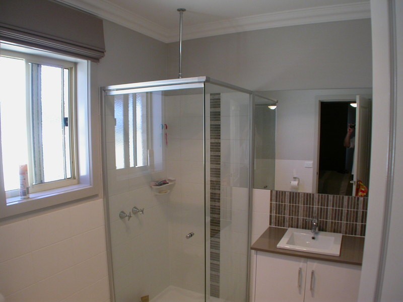 128 Sixteenth Between Ontario And Walnut Ave Street, Mildura VIC 3500