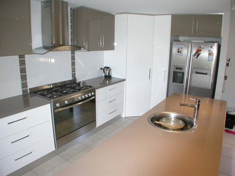 128 Sixteenth Between Ontario And Walnut Ave Street, Mildura VIC 3500