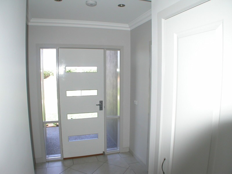 128 Sixteenth Between Ontario And Walnut Ave Street, Mildura VIC 3500