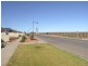 128 Sixteenth Between Ontario And Walnut Ave Street, Mildura VIC 3500