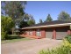 5 Currawong Court, Mildura VIC 3500