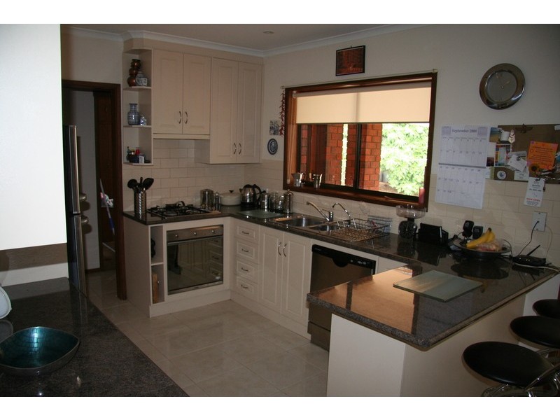 5 Currawong Court, Mildura VIC 3500