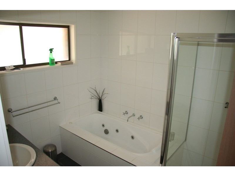 5 Currawong Court, Mildura VIC 3500