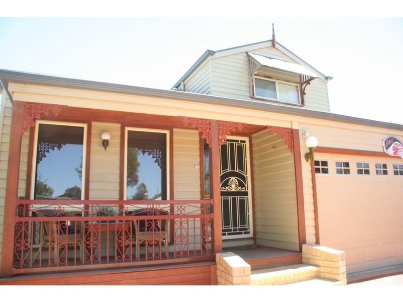 97A Thirteenth Street, Mildura VIC 3500