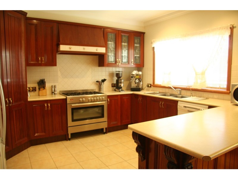 97A Thirteenth Street, Mildura VIC 3500