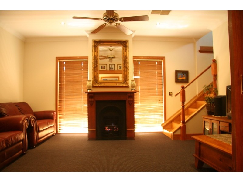 97A Thirteenth Street, Mildura VIC 3500