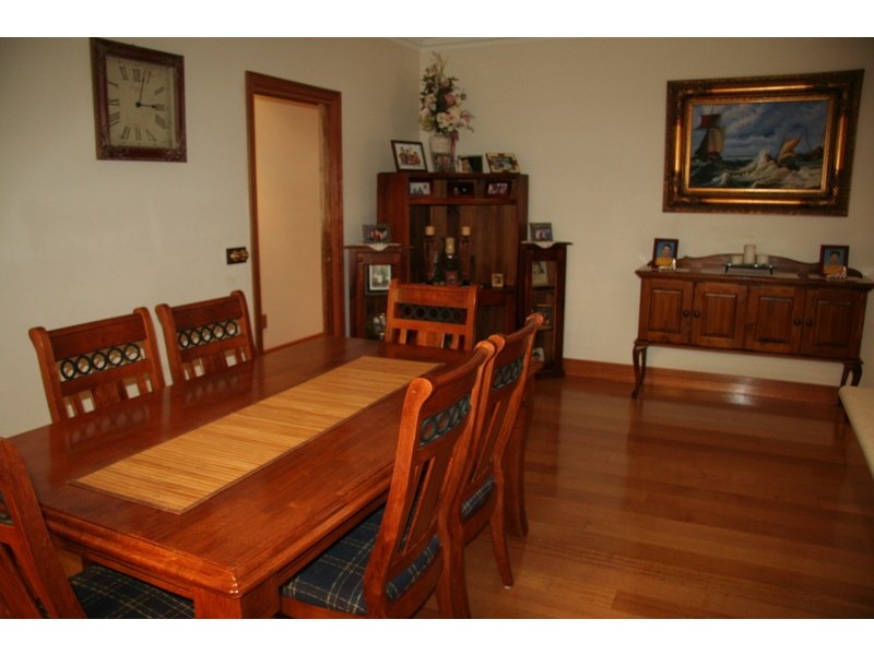 97A Thirteenth Street, Mildura VIC 3500