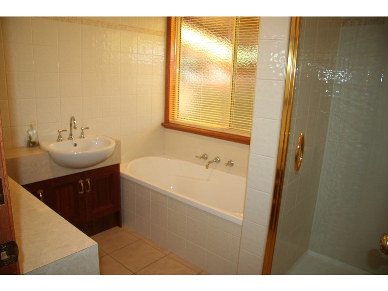 97A Thirteenth Street, Mildura VIC 3500