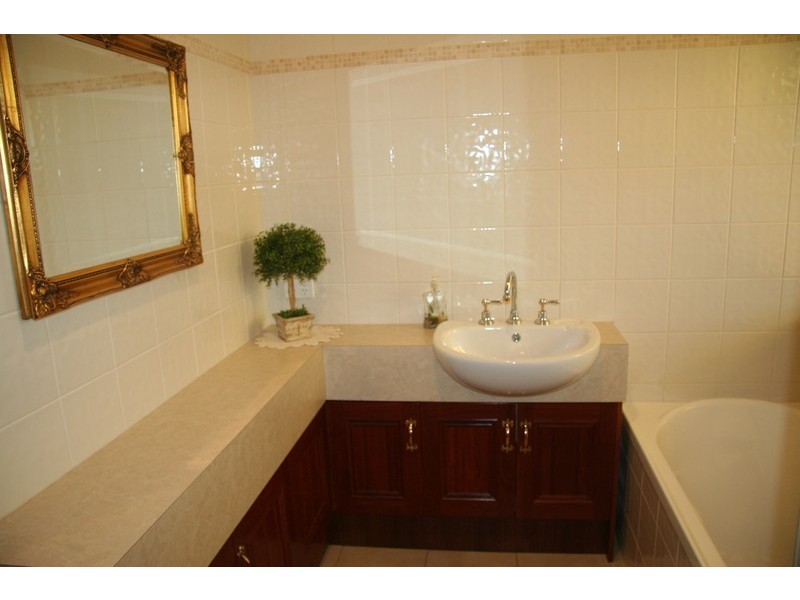 97A Thirteenth Street, Mildura VIC 3500