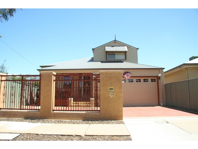 97A Thirteenth Street, Mildura VIC 3500