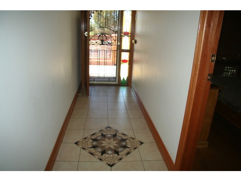 97A Thirteenth Street, Mildura VIC 3500