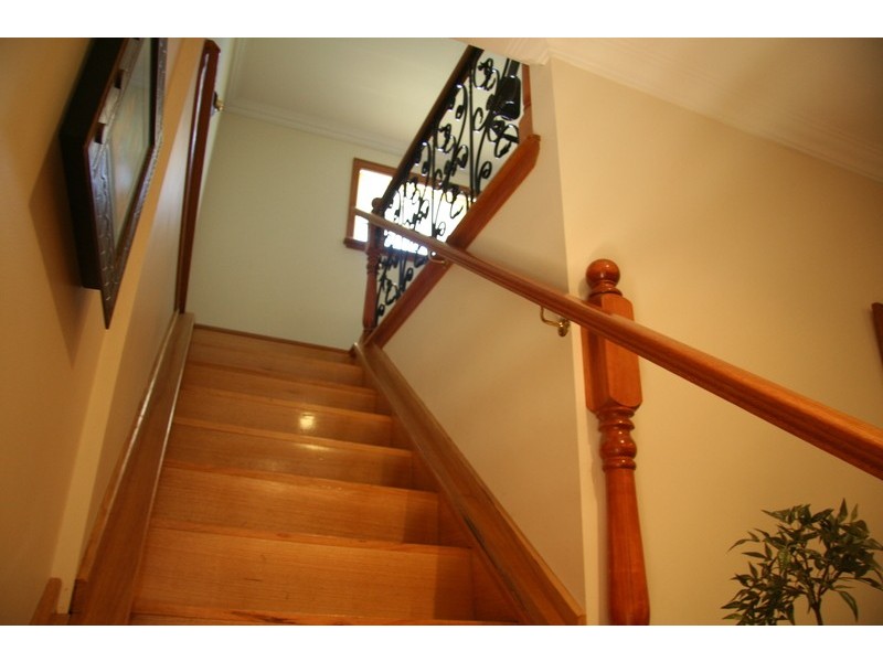 97A Thirteenth Street, Mildura VIC 3500