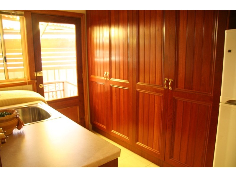 97A Thirteenth Street, Mildura VIC 3500