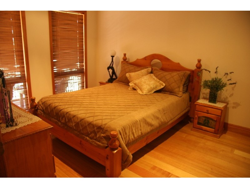 97A Thirteenth Street, Mildura VIC 3500