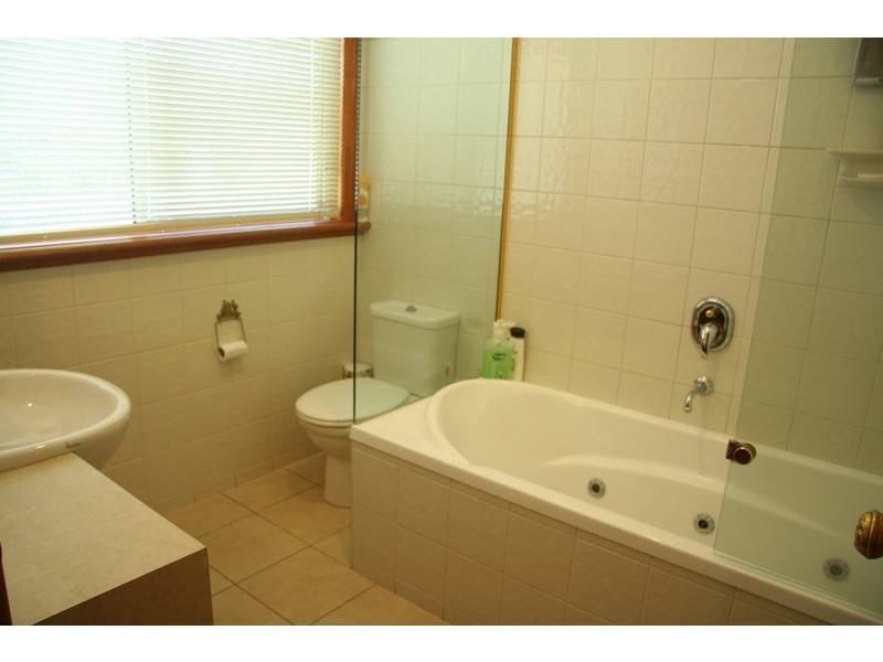 97A Thirteenth Street, Mildura VIC 3500