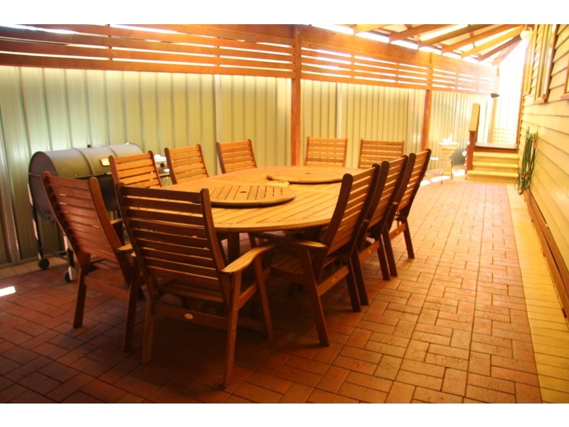 97A Thirteenth Street, Mildura VIC 3500