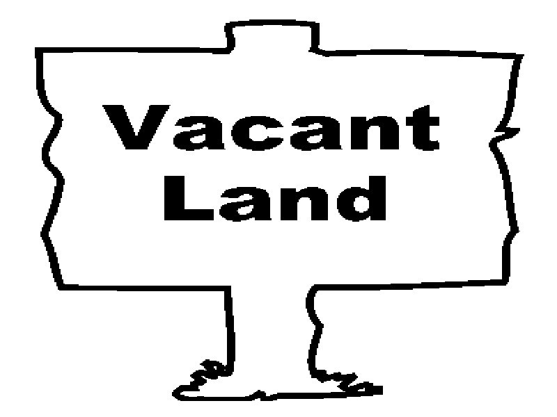 Lot 1 Riverside Avenue, Merbein VIC 3505